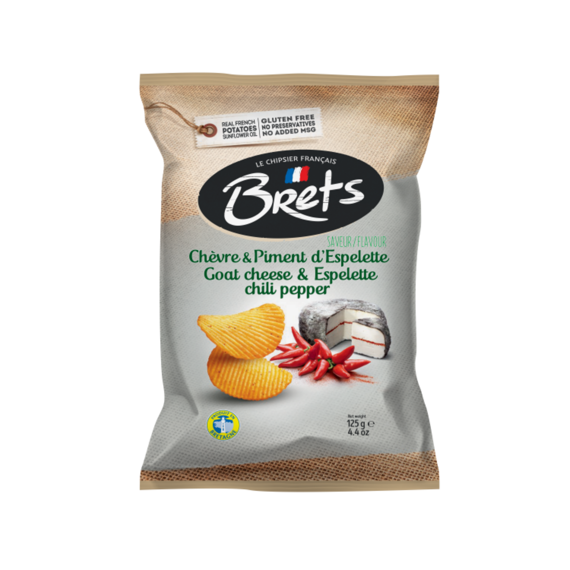 products/000000006378235002.png