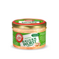 products/000000006378504005.png