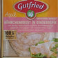 products/000000006379155000.jpg