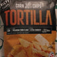 products/000000006379315000.jpg