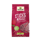 products/000000006379916007.png