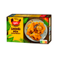 products/000000006381650003.png