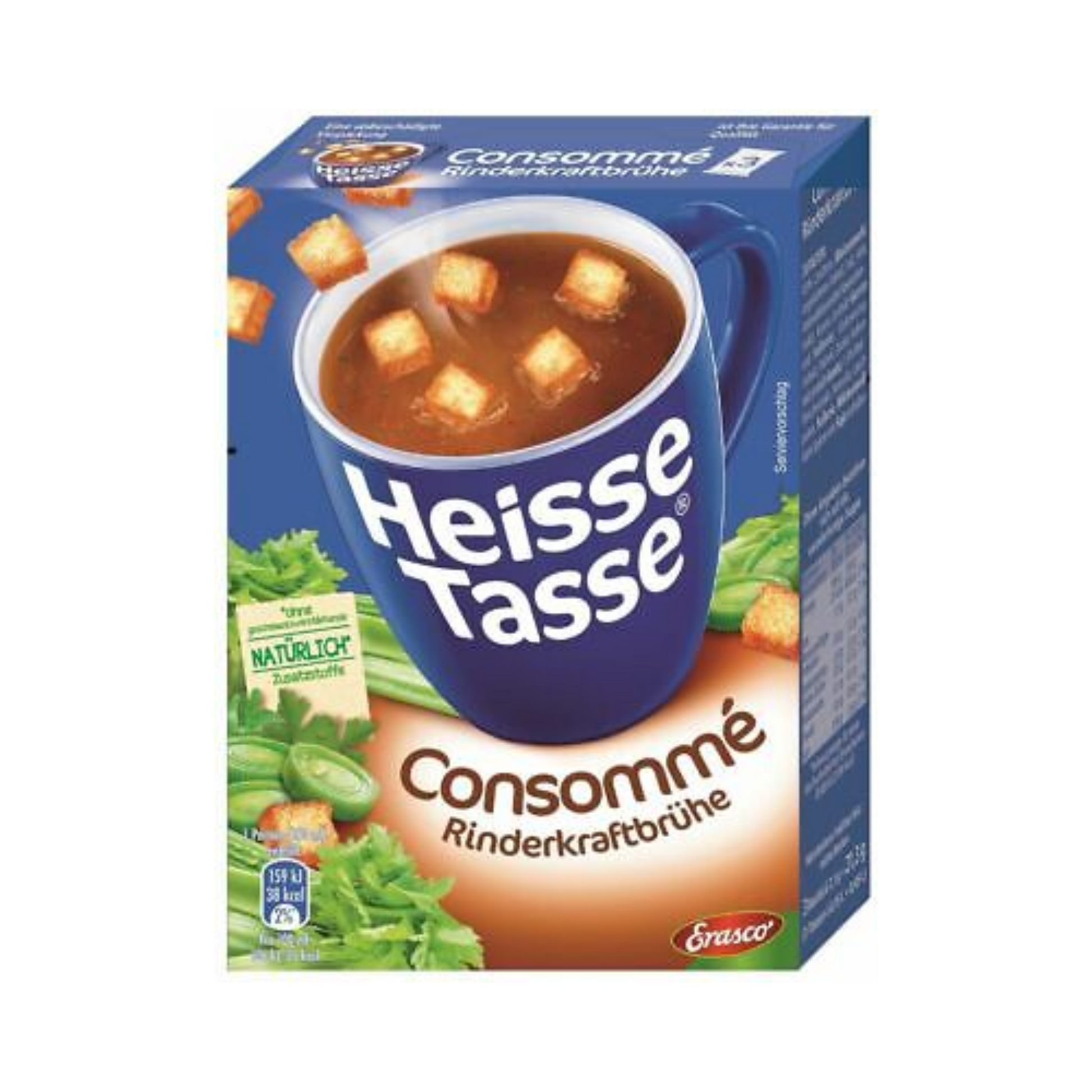 products/000000006382414002.png