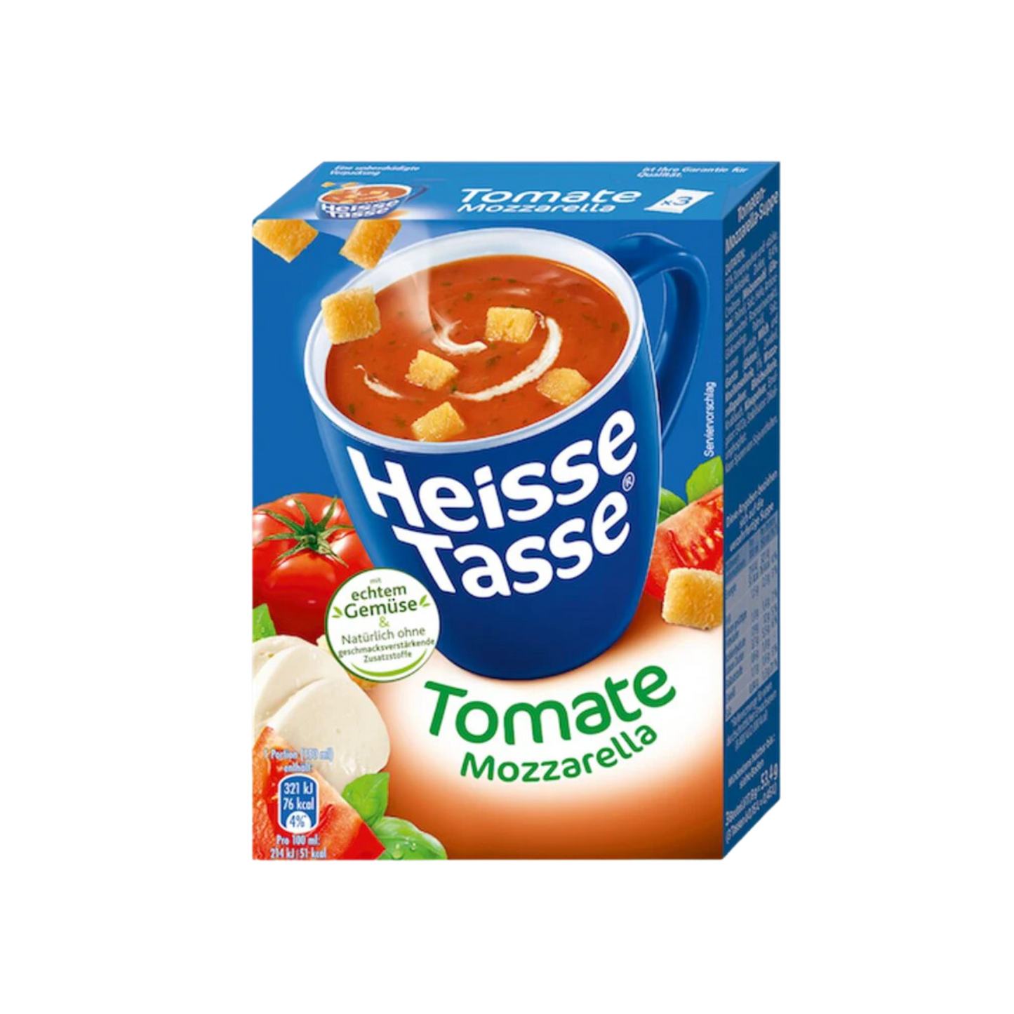 products/000000006382432000.png