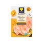 products/000000006382605006.png