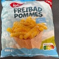 products/000000006383843009.jpg