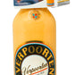 products/000000006384010000.jpg