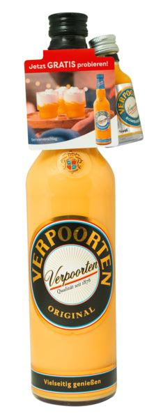 products/000000006384010000.jpg