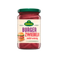 products/000000006384043000.png