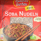 products/000000006384830006.jpg