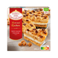 products/000000006385041007.png