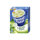 products/000000006385160007.png