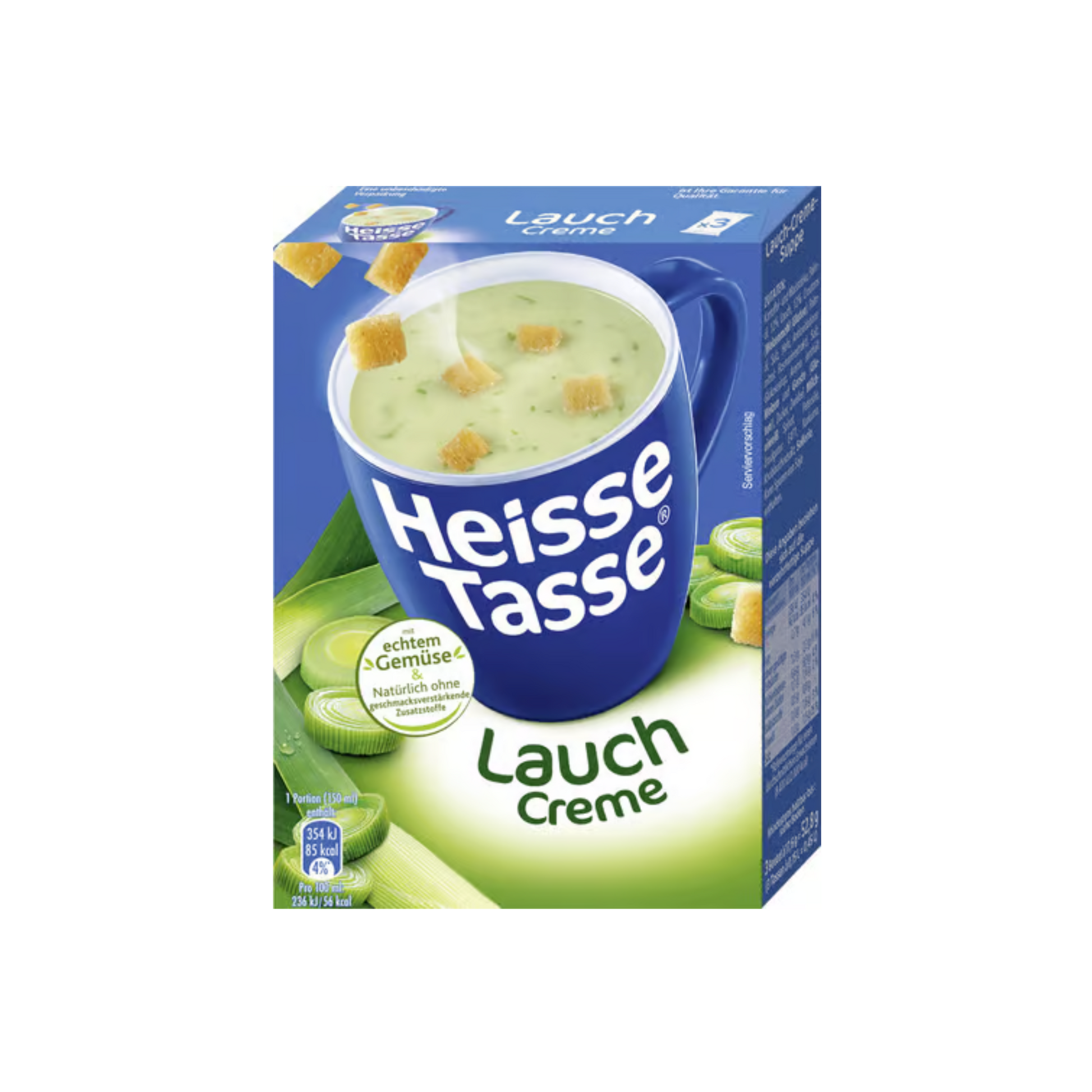 products/000000006385160007.png