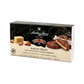 products/000000006385990000.png