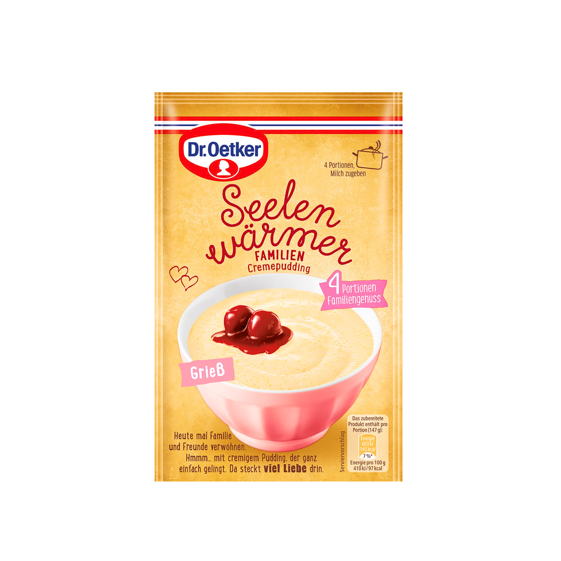 products/000000006386622003.png