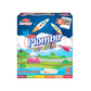 products/000000006386774003.png
