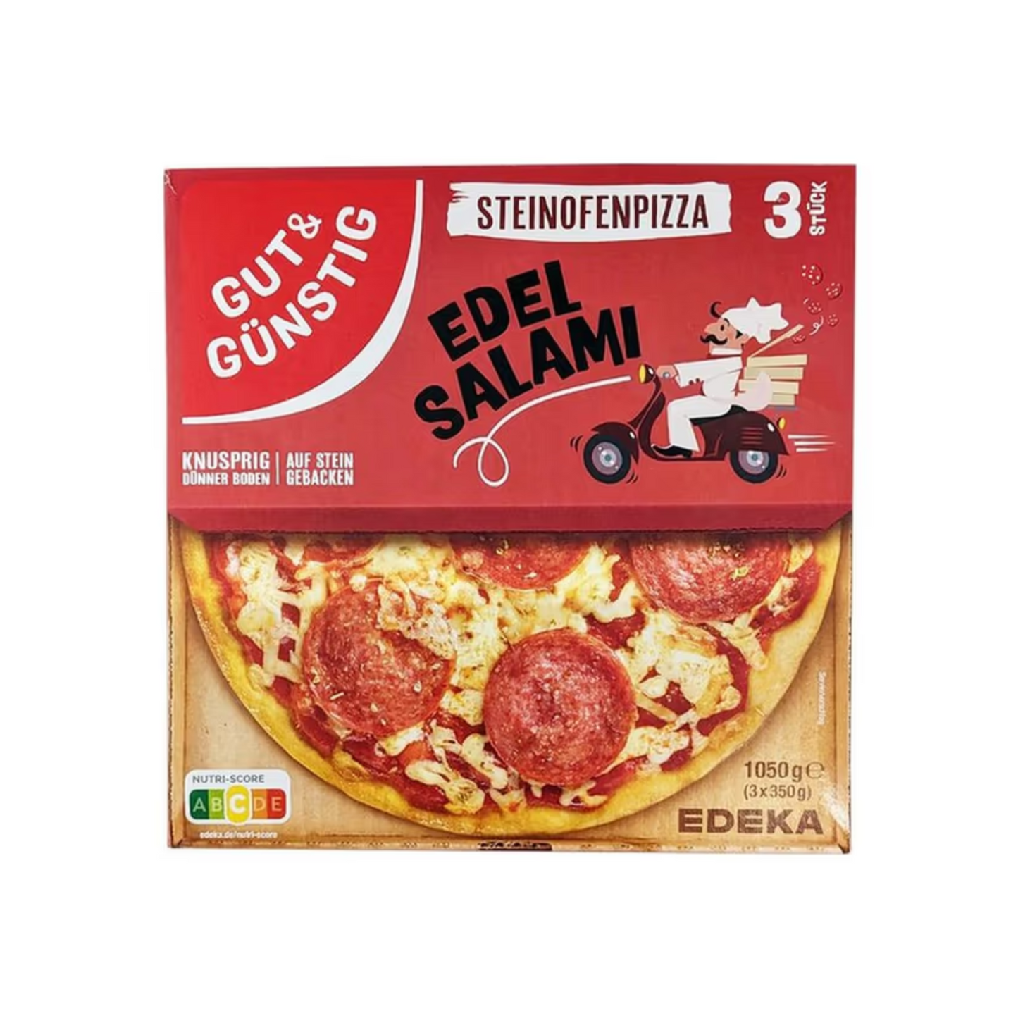 products/000000006386794007.png