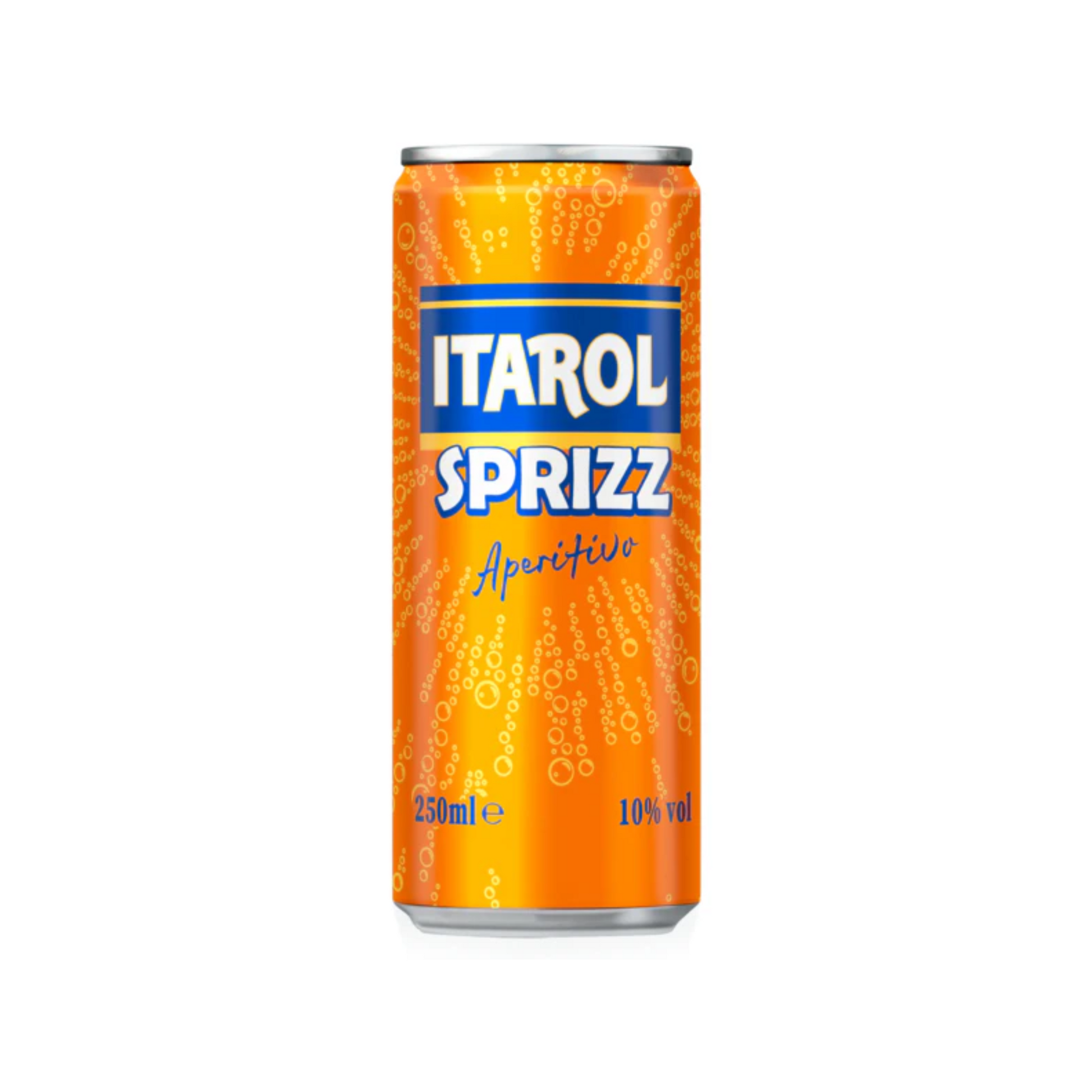 products/000000006387783000.png
