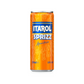 products/000000006387783000.png