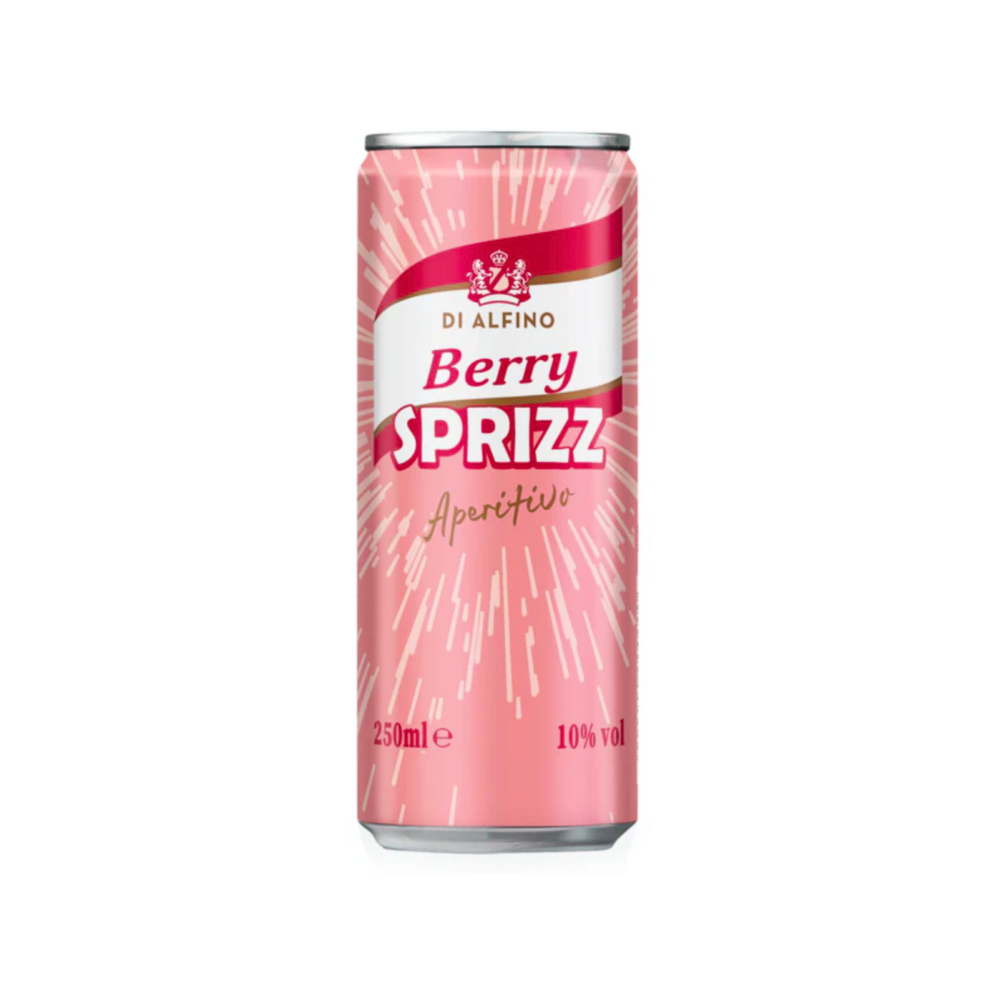 products/000000006387894009.png