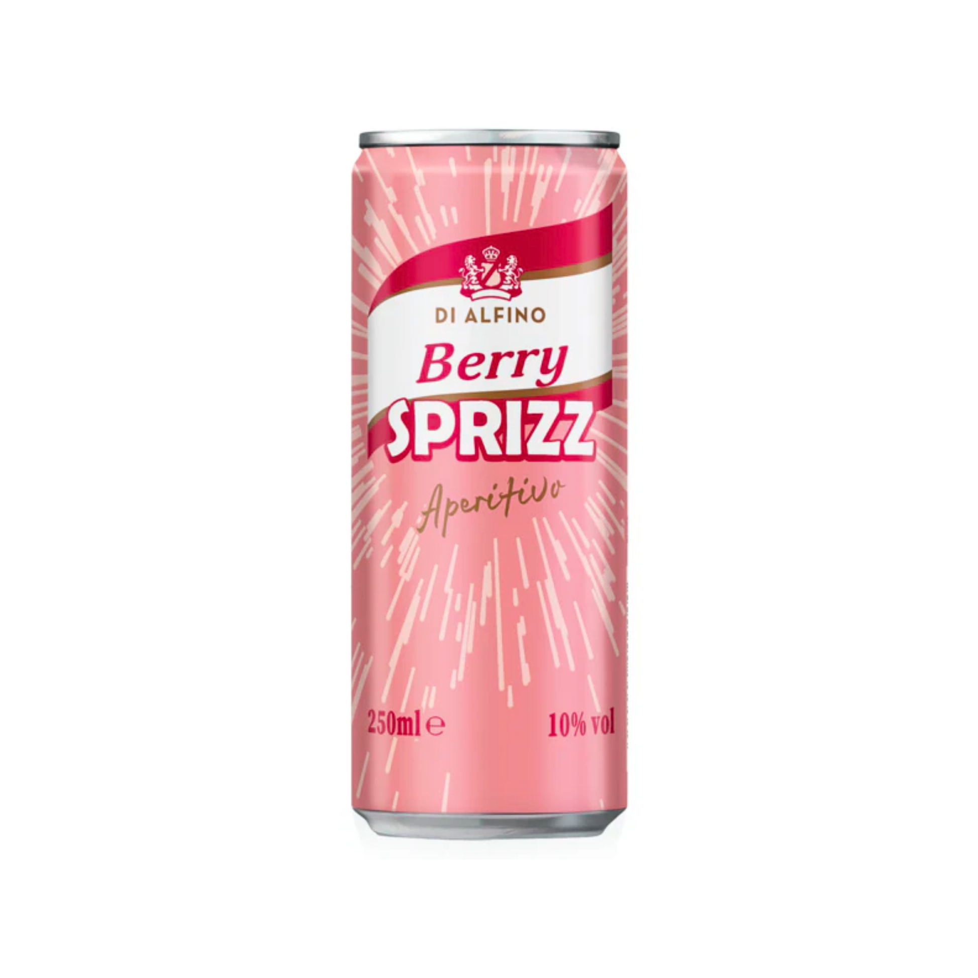 products/000000006387894009.png