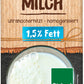 products/000000006388147003.jpg