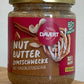 products/000000006388447000.jpg