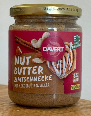 products/000000006388447000.jpg