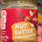 products/000000006388448003.jpg