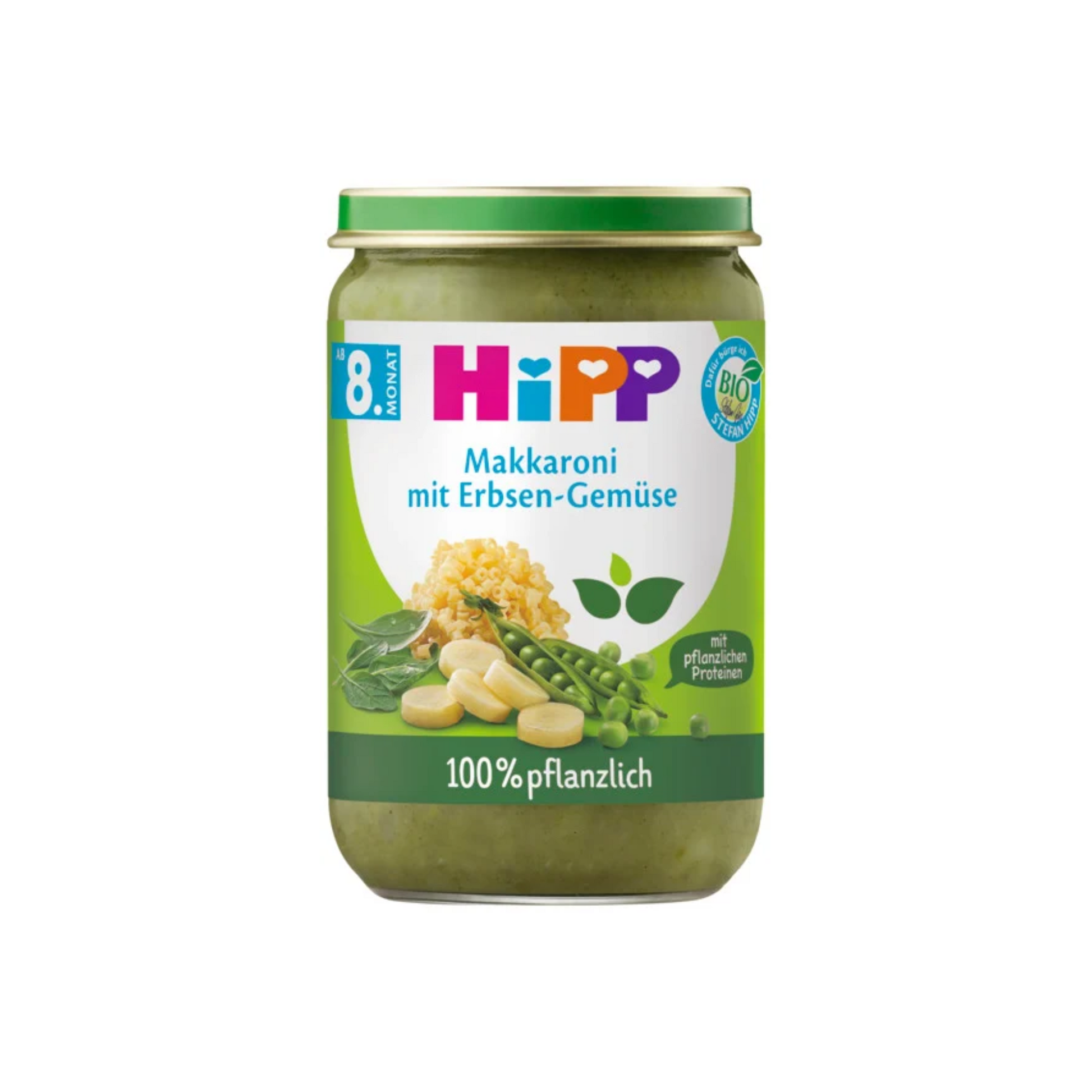 products/000000006390130008.png