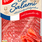 products/000000006390780007.jpg