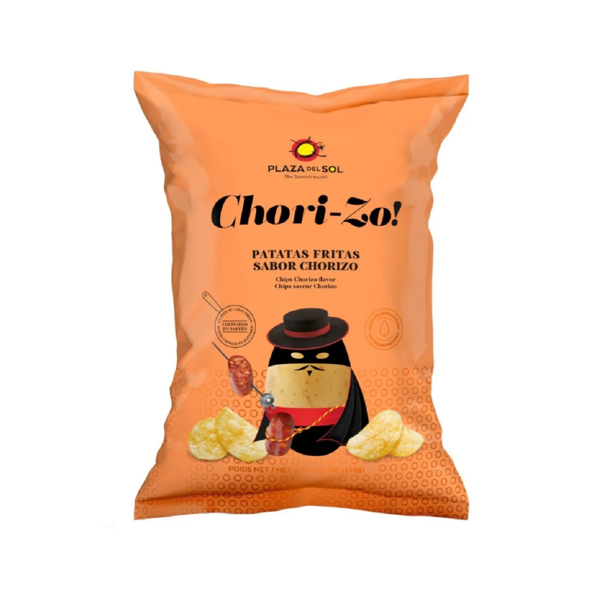 products/000000006391272004.png