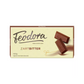 products/000000006393054004.png
