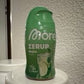products/000000006393418004.jpg