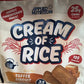 products/000000006394102005.jpg