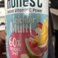 products/000000006394417004.jpg