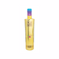 products/000000006394504007.png