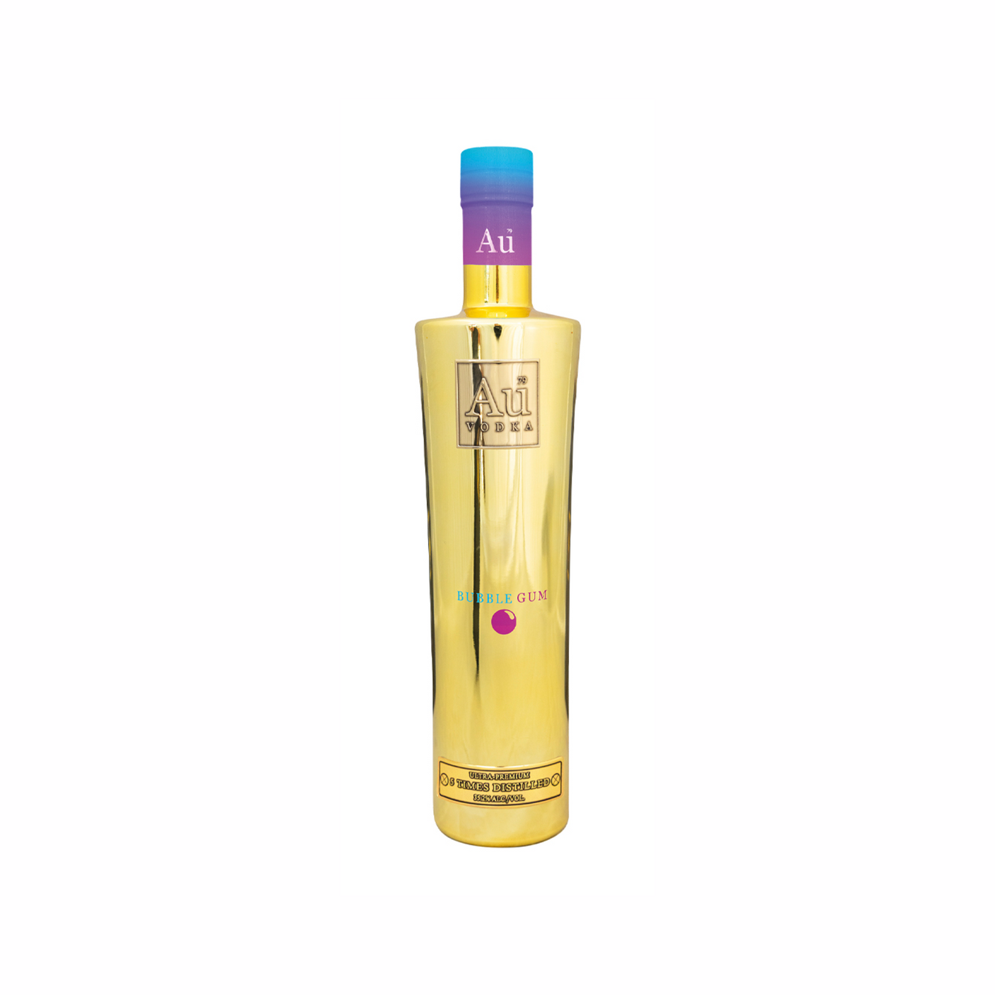 products/000000006394504007.png