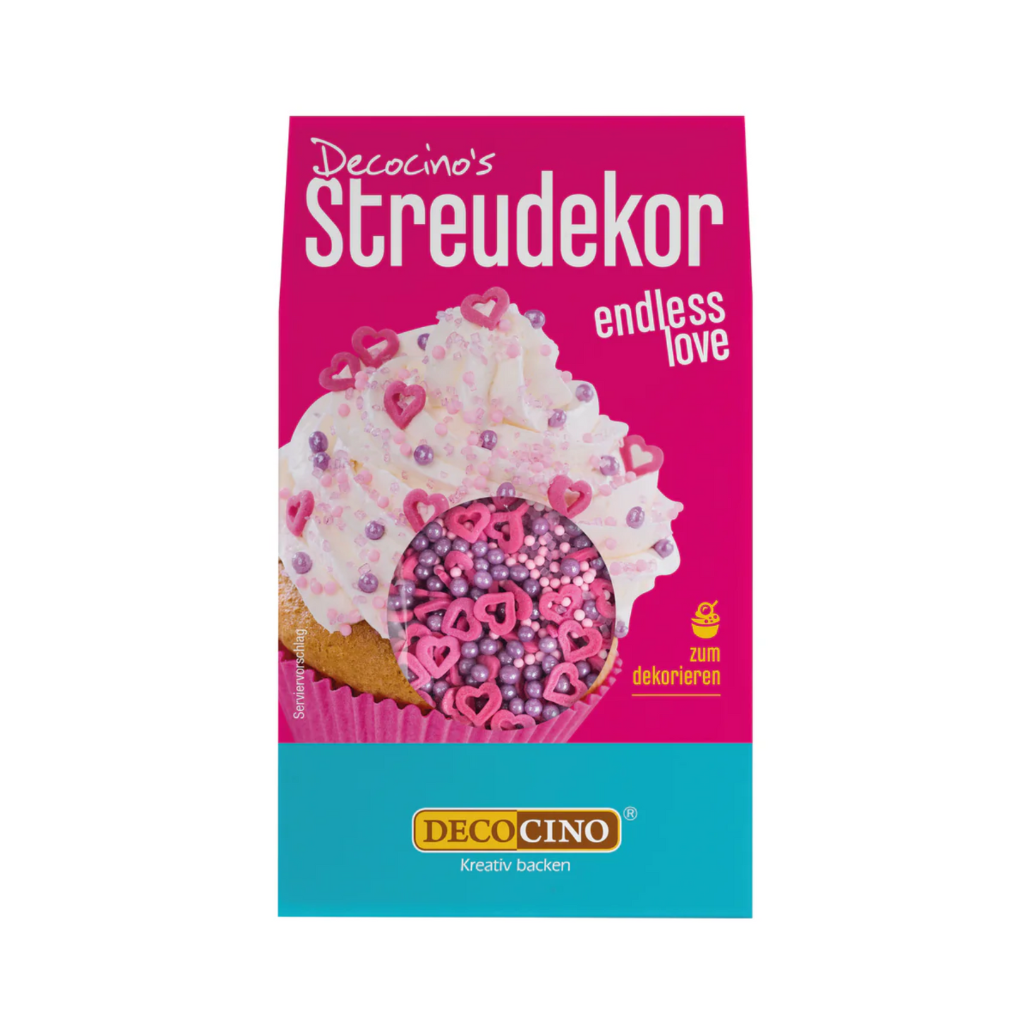 products/000000006394984009.png
