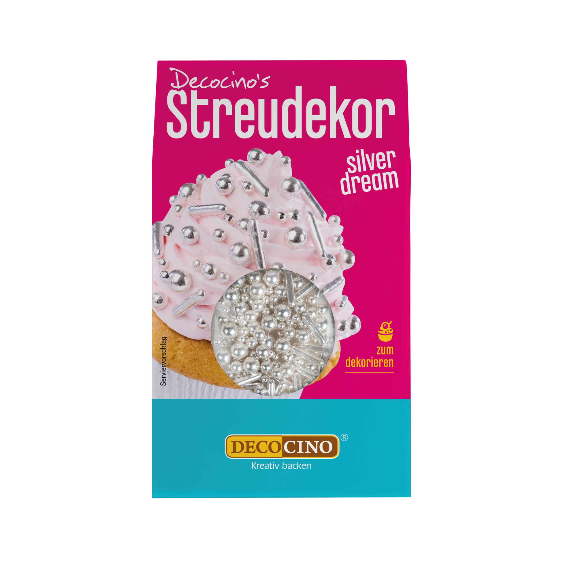 products/000000006394985002.png
