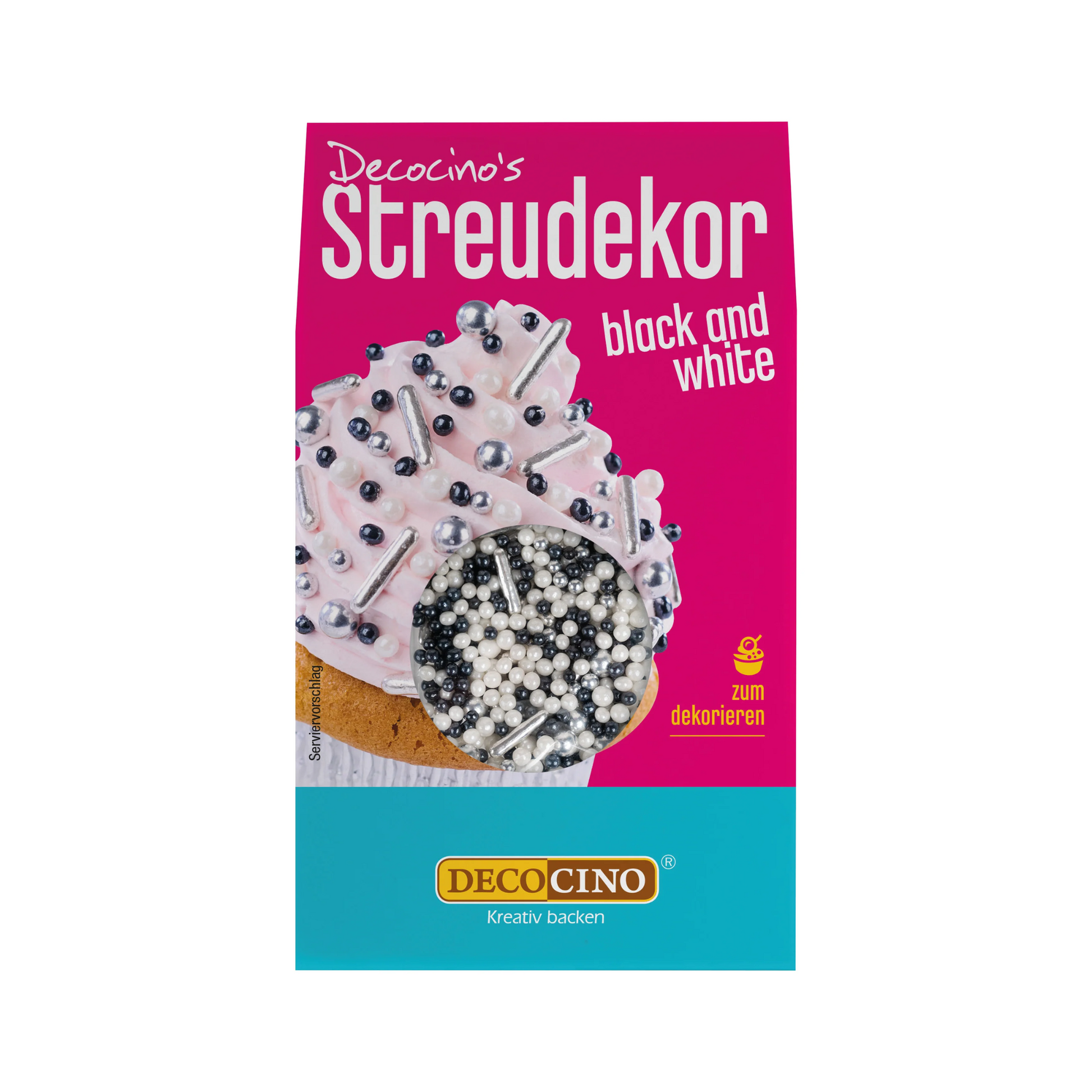 products/000000006395110009.png
