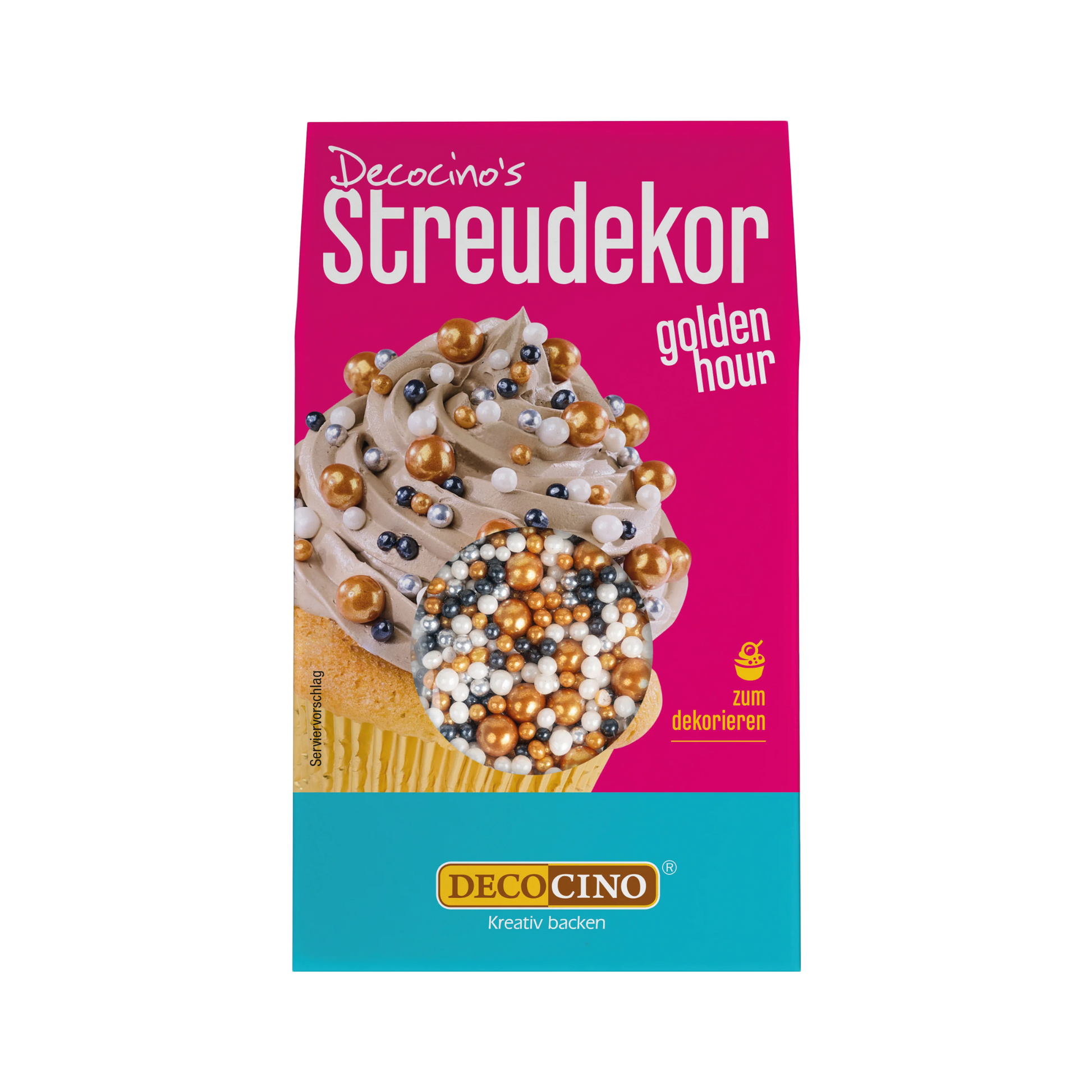 products/000000006395111002.png