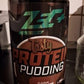 products/000000006395205006.jpg