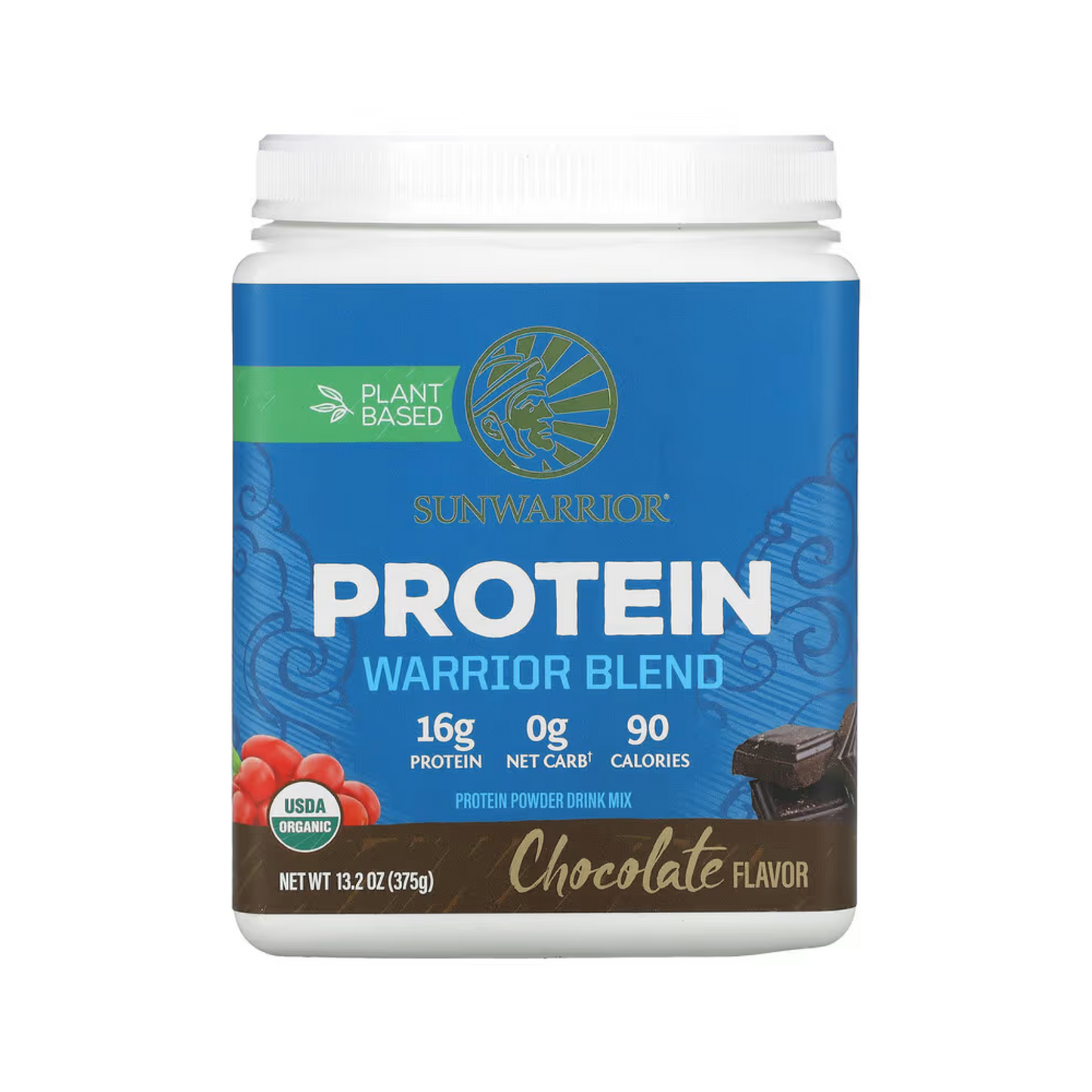 products/000000006395209008.png