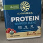products/000000006395217009.jpg