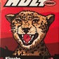 products/000000006395478002.jpg