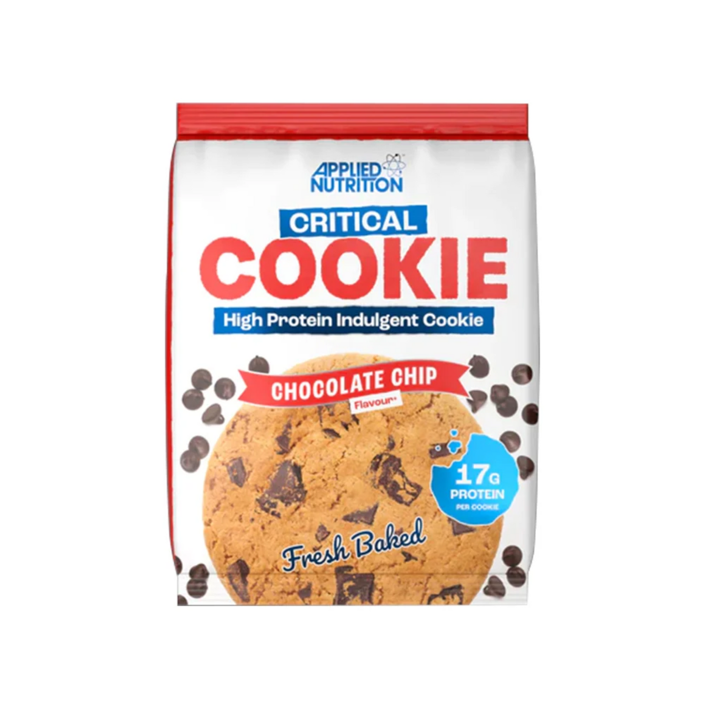 products/000000006395508002.png