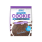 products/000000006395509005.png