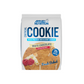 products/000000006395522008.png