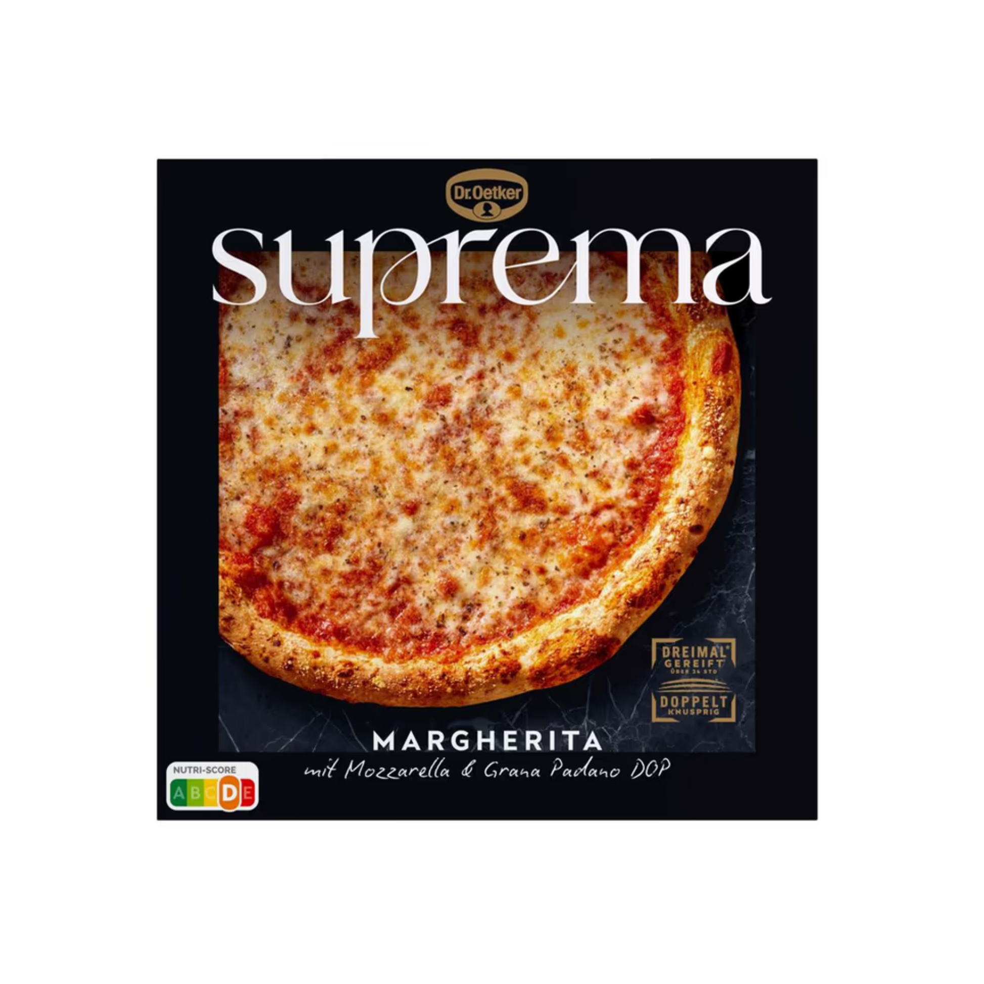 products/000000006395913000.png